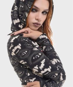 Chicthreadco.shop8444c53537 1