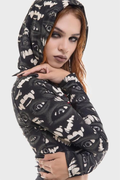 Chicthreadco.shop8444c53537 1
