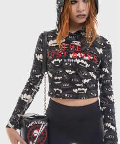 Chicthreadco.shop8444c53537 2