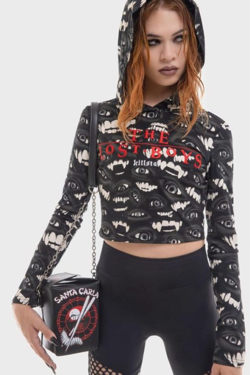 Chicthreadco.shop8444c53537 2