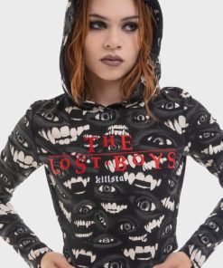 Chicthreadco.shop8444c53537 3