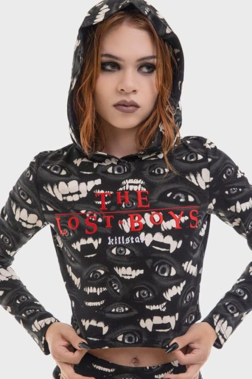 Chicthreadco.shop8444c53537 3