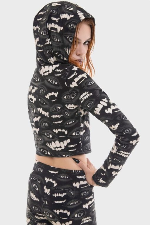 Chicthreadco.shop8444c53537 4