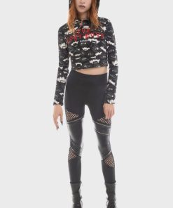 Chicthreadco.shop8444c53537 5