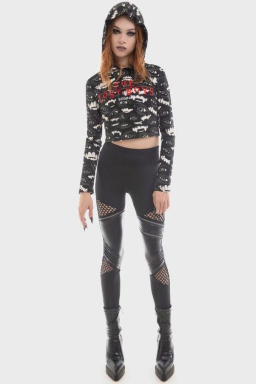 Chicthreadco.shop8444c53537 5