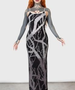 Chicthreadco.shop845406c4de 2