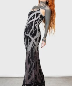 Chicthreadco.shop845406c4de 4