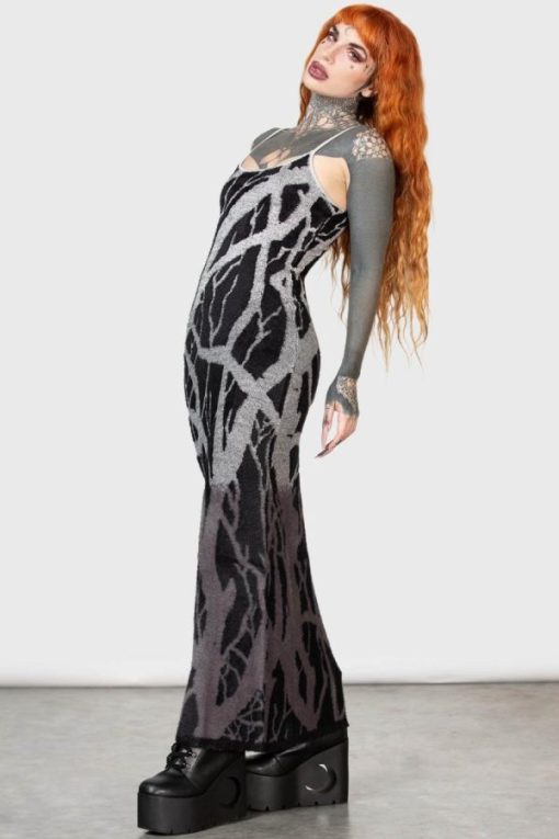 Chicthreadco.shop845406c4de 4