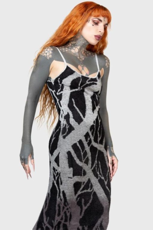 Chicthreadco.shop845406c4de 5