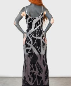 Chicthreadco.shop845406c4de 6