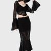 Chicthreadco.shop84cfe6e4c0 1