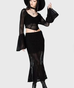 Chicthreadco.shop84cfe6e4c0 1
