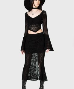 Chicthreadco.shop84cfe6e4c0 3