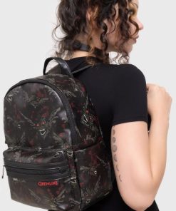 Chicthreadco.shop854e9ea9f8 2