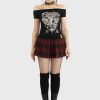 Chicthreadco.shop856d21f8e0 1