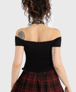 Chicthreadco.shop856d21f8e0 4