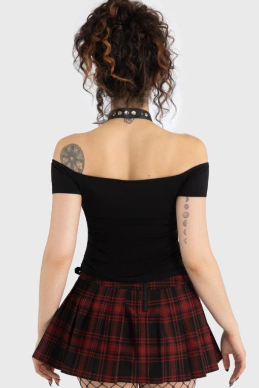 Chicthreadco.shop856d21f8e0 4