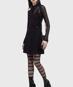 Chicthreadco.shop85950e2ba3 1