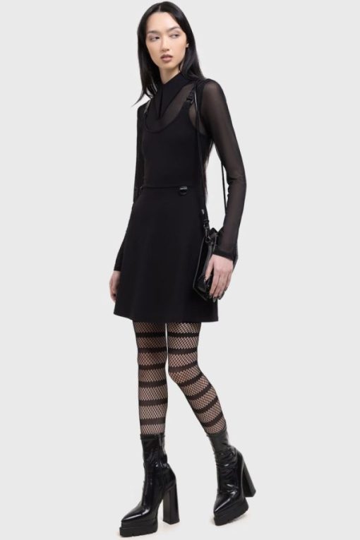 Chicthreadco.shop85950e2ba3 1