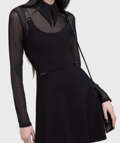 Chicthreadco.shop85950e2ba3 2