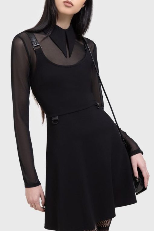 Chicthreadco.shop85950e2ba3 2