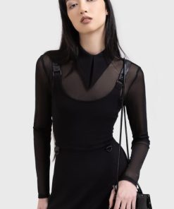 Chicthreadco.shop85950e2ba3 3
