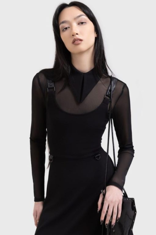 Chicthreadco.shop85950e2ba3 3