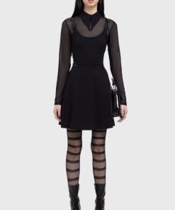Chicthreadco.shop85950e2ba3 4