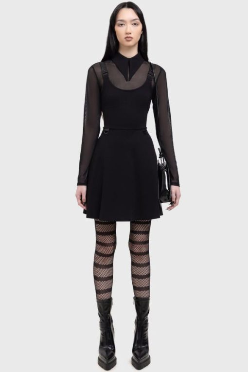 Chicthreadco.shop85950e2ba3 4