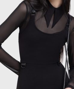 Chicthreadco.shop85950e2ba3 5