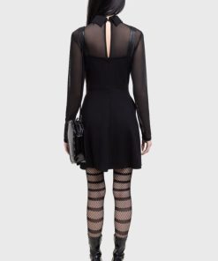 Chicthreadco.shop85950e2ba3 6