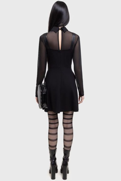 Chicthreadco.shop85950e2ba3 6