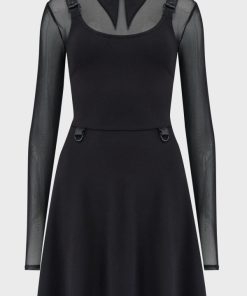 Chicthreadco.shop85950e2ba3 7