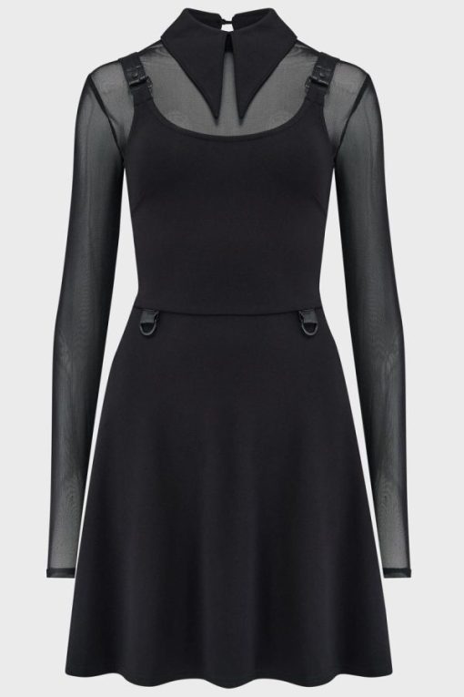 Chicthreadco.shop85950e2ba3 7
