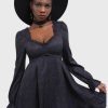 Chicthreadco.shop85f5d0bb3a 1