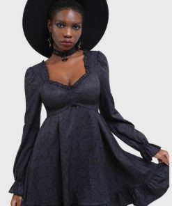 Chicthreadco.shop85f5d0bb3a 1