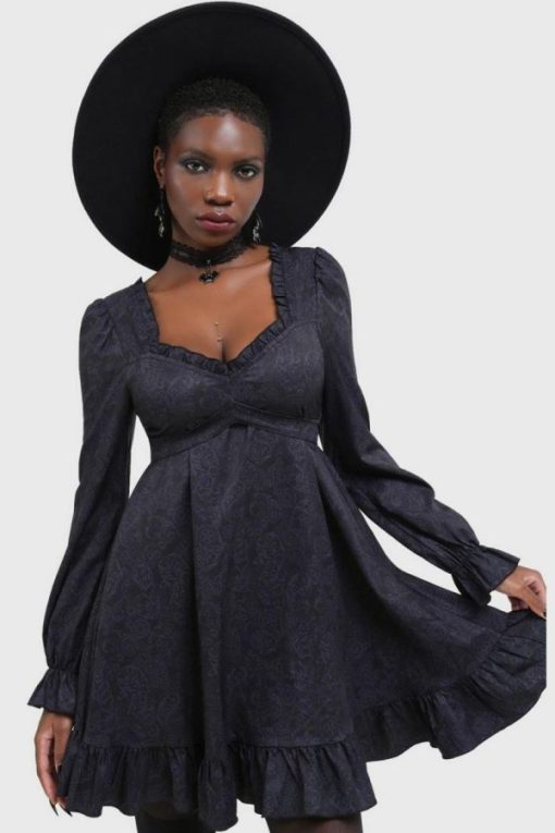Chicthreadco.shop85f5d0bb3a 1
