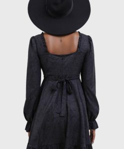 Chicthreadco.shop85f5d0bb3a 2