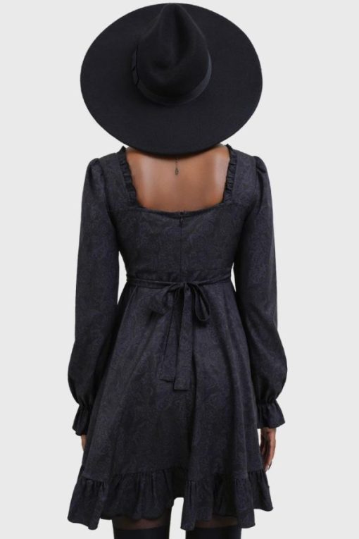 Chicthreadco.shop85f5d0bb3a 2