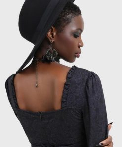 Chicthreadco.shop85f5d0bb3a 5