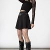 Chicthreadco.shop8610a35b35 1