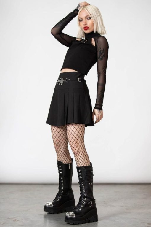 Chicthreadco.shop8610a35b35 1