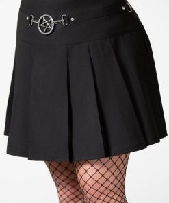 Chicthreadco.shop8610a35b35 10