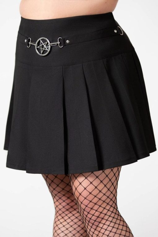 Chicthreadco.shop8610a35b35 10