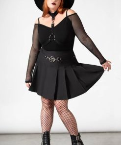 Chicthreadco.shop8610a35b35 11