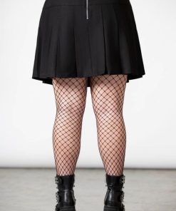 Chicthreadco.shop8610a35b35 3