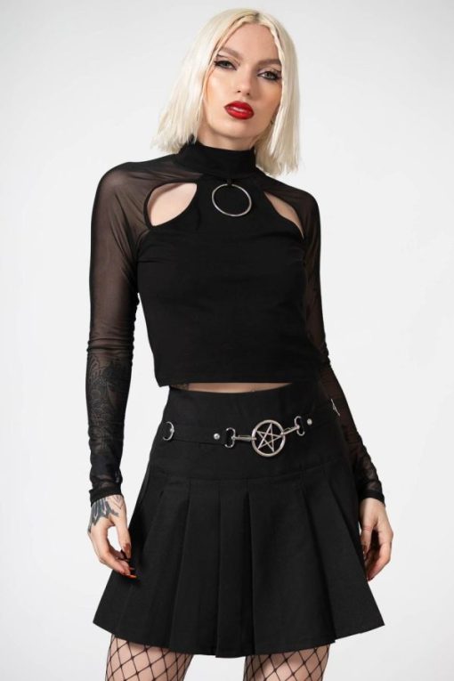 Chicthreadco.shop8610a35b35 5