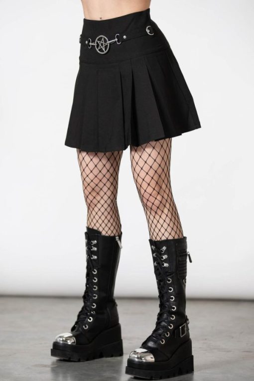 Chicthreadco.shop8610a35b35 6