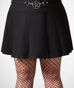 Chicthreadco.shop8610a35b35 8