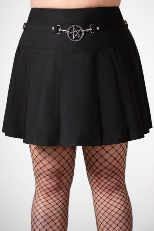Chicthreadco.shop8610a35b35 8